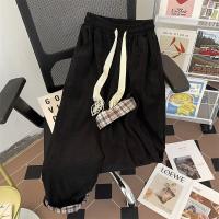 cms/erpbt/backend/web/uploads/erp/collection/images/Men Clothes/XINBAIHUI/EN0222741/img_b/EN0222741_img_b_1